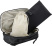 Рюкзак для пеленания Thule Changing Backpack черный