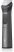 Триммер Philips All-in-One Series 7000 MG7941/15, серый