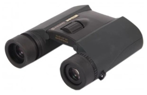 Бинокль NIKON SportStar EX 10x25 DCF 00002928 Nikon 00002928