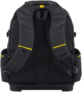Stanley Рюкзак для инструмента FATMAX 1-95-611