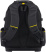 Stanley Рюкзак для инструмента FATMAX 1-95-611