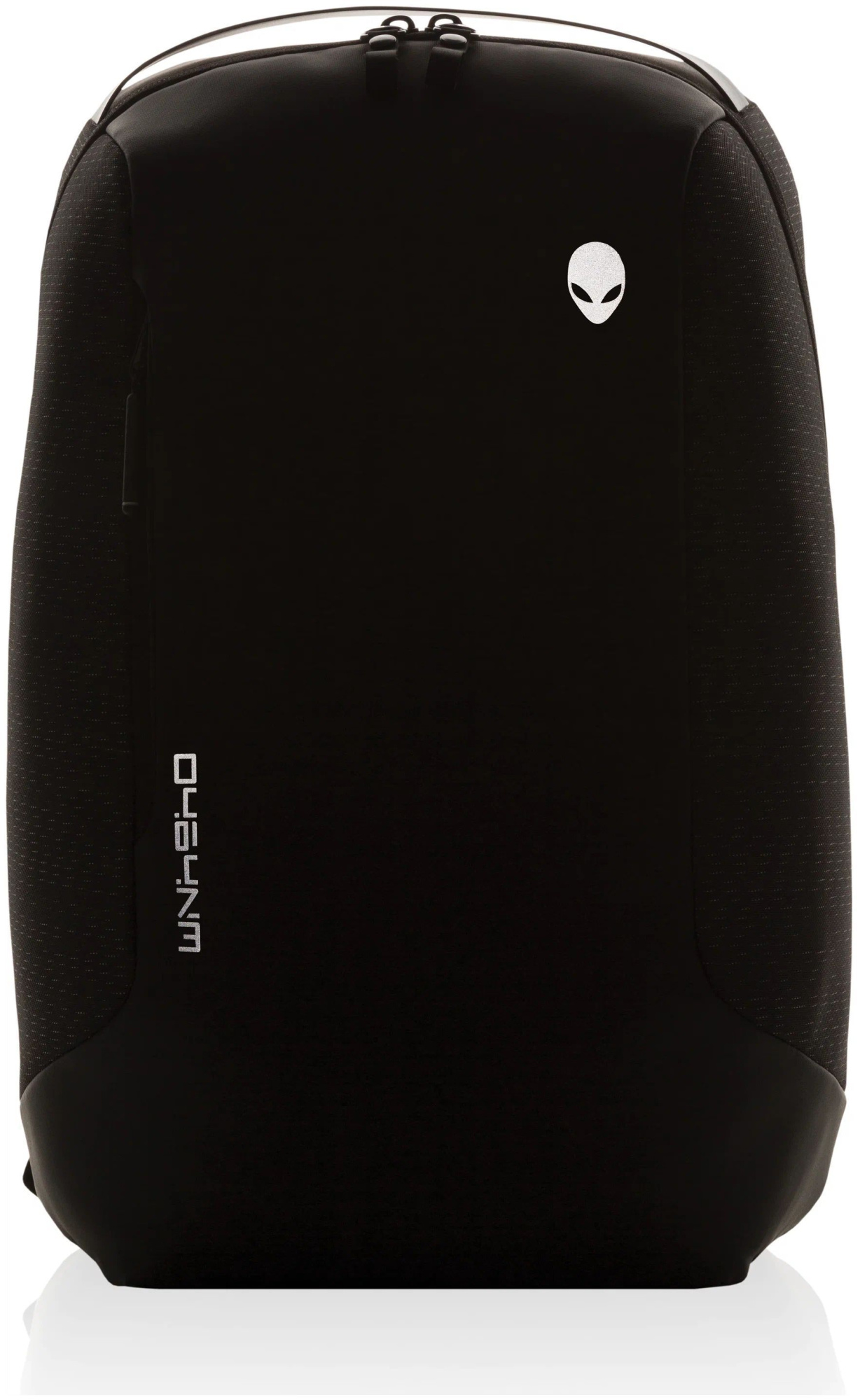Рюкзак Dell Backpack Alienware Horizon Slim, черный
