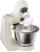 Кухонный комбайн Bosch Serie 4 MUM58L20
