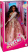 Кукла Barbie The Movie Doll HPK05