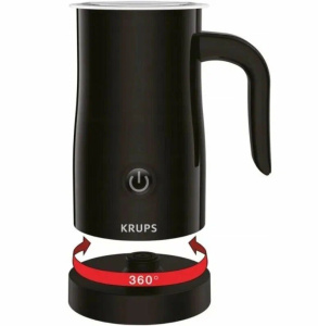 Вспениватель молока Krups XL100810 300мл