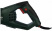 Сабельная пила электрическая Metabo SSE 1100 606177500