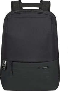 Рюкзак для ноутбука Samsonite StackD Biz 15,6″, черный 141471-1041