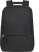Рюкзак для ноутбука Samsonite StackD Biz 15,6″, черный 141471-1041