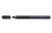 Стилус WACOM Ballpoint Pen, черный