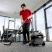 Пылесос сухой уборки Karcher T 7/1 Classic Adv 1.527-212.0