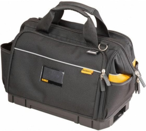Сумка для инструментов DeWALT DWST82991-1