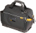 Сумка для инструментов DeWALT DWST82991-1