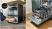 Аэрогриль Bosch Serie 6 MAFD661B4