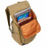 Рюкзак Thule Paramount Backpack 27L Brown PARABP3216NUTRIA / 3205016