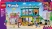 LEGO Friends 42674 Магазин игр и комиксов
