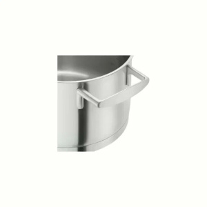 Набор посуды Zwilling Vitality 66460-000-0 из 5 предметов