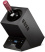 Охладитель для бутылок CASO WineCase One Black