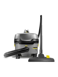 Профессиональный пылесос Karcher T 7/1 Classic 1.527-181.0