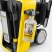 Мойка высокого давления Karcher K5 Comfort Premium Connect 1.324-840.0
