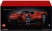 Конструктор LEGO Technic 42143 Ferrari Daytona SP3