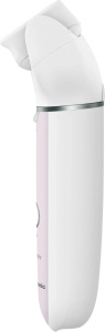 Эпилятор Panasonic ES-EY80