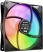 Вентиляторы для корпуса Be Quiet! Light Wings LX 140мм BL078 3 шт. черные