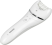 Эпилятор Philips Series 8000 BRE710/00, белый