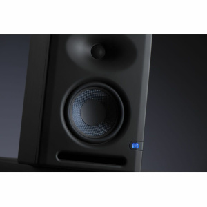 Активный студийный монитор PreSonus ERIS E5 XT