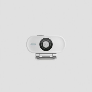 Камера Elgato Facecam Neo 10WAE9901