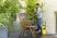 Мойка высокого давления Karcher K2 Modular 1.673-520.0