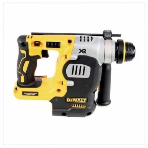 Аккумуляторный перфоратор DeWALT DCH273NT, без АКБ и ЗУ