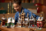 LEGO Harry Potter 76457 Хогсмид — коллекционное издание