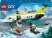 LEGO City 60465