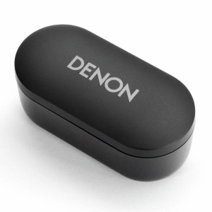 Беспроводные наушники Denon PerL