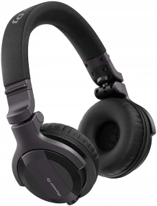 Наушники Pioneer HDJ-CUE1