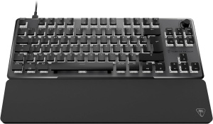 Клавиатура Turtle Beach Vulcan II TKL Pro