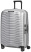 Чемодан Samsonite Proxis L 75см, черный 126042-1041