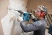 Перфоратор Bosch GBH 4-32 DFR Professional 0611332101