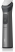 Триммер Philips Multigroom Series 7000 MG7921/15, серебристый