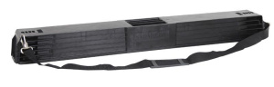 Козлы STANLEY складные пластмассовые с алюминиевыми ногами 1-97-475