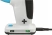 Клеевой пистолет Black+Decker BCGL115