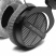 Наушники Beyerdynamic DT 990 PRO 250 Ohm