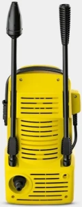 Мойка высокого давления Karcher K2 Compact 1.673-500.0