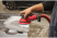 Аккумуляторная эксцентриковая шлифовальная машина Milwaukee M12 FUEL FROS2.5-502X 4933493648