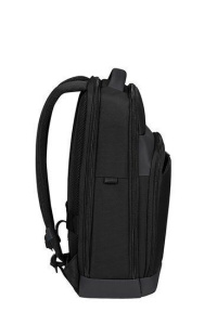 Рюкзак для ноутбука Samsonite Mysight 17,3″, черный 135072-1041