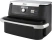 Аэрофритюрница Ninja Foodi Flexdrawer Megazone AF500EUSD