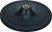 Полировальная машина ротационная сетевая Bosch GPO 11-180 S Professional 06013A2300