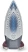 Утюг Tefal Ultragliss Plus FV6840