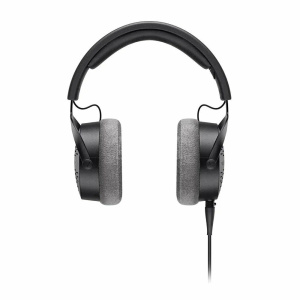 Наушники мониторные классические Beyerdynamic DT 900 PRO X