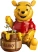 Конструктор LEGO Disney Classic 43300 Винни Пух